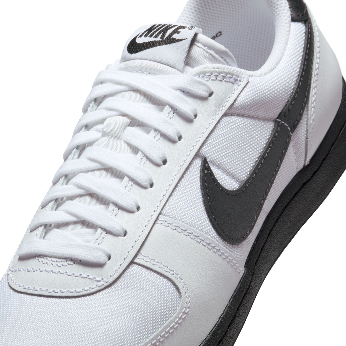 Nike Field General Leather - IF1738-100