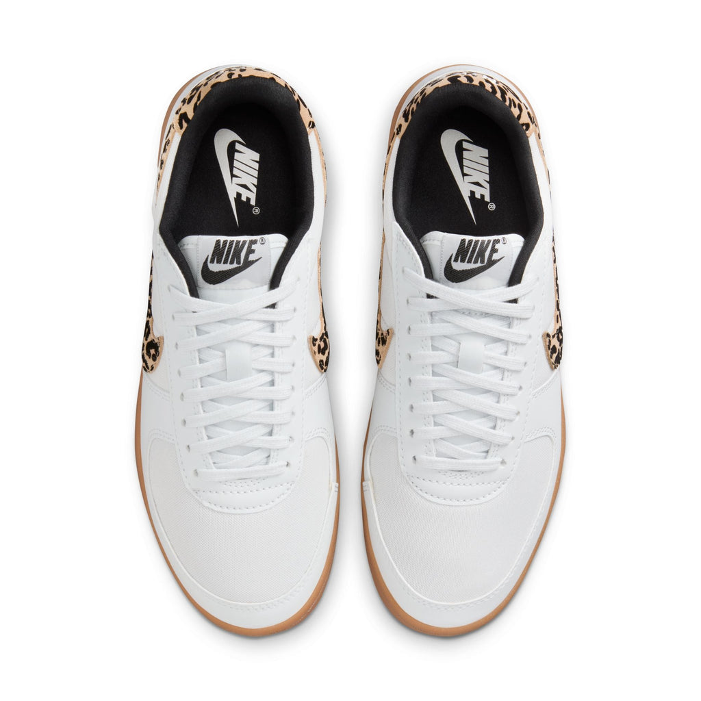 W Nike Field General SE - IF1742-100