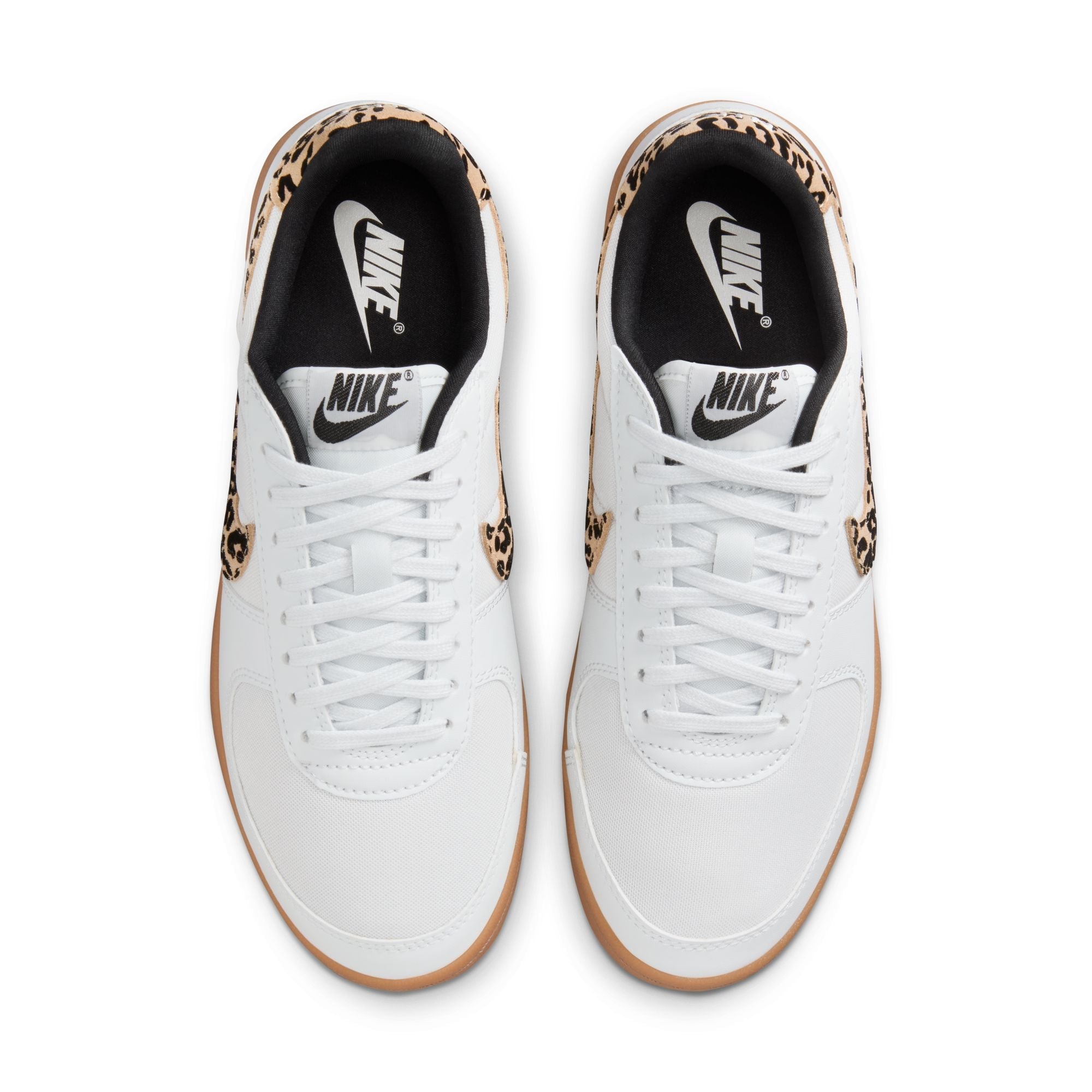 W Nike Field General SE - IF1742-100