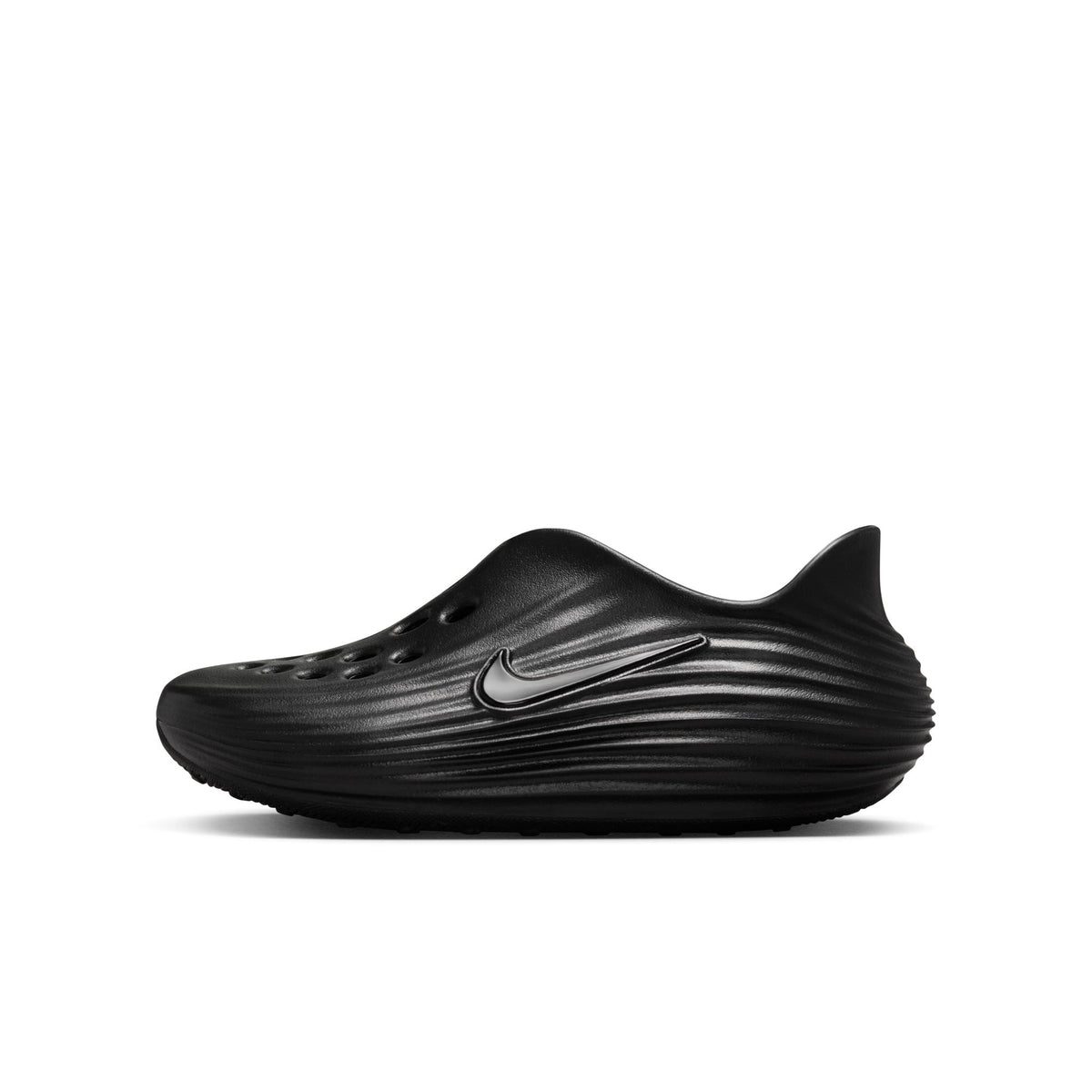 Nike ReactX Rejuven8 (GS) - IF1746-001