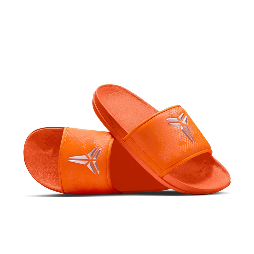 Nike Kobe Offcourt Slide - IF2870-800