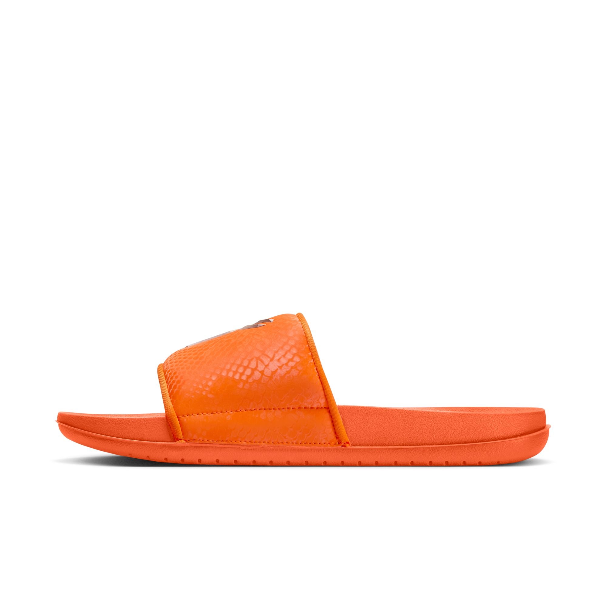 Nike Kobe Offcourt Slide - IF2870-800