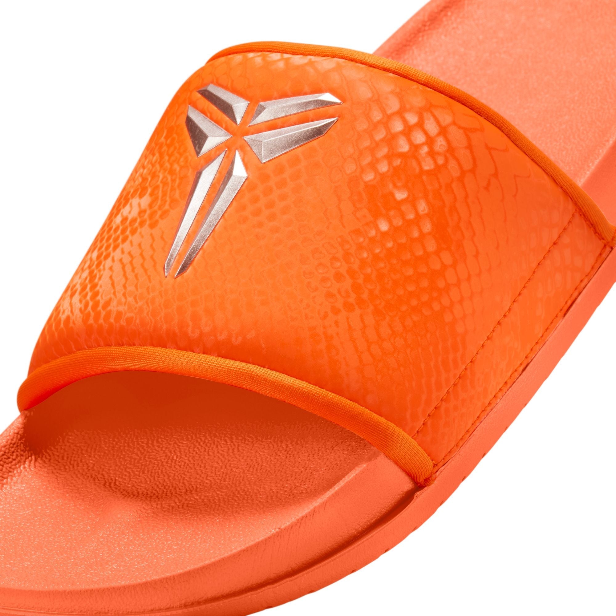 Nike Kobe Offcourt Slide - IF2870-800