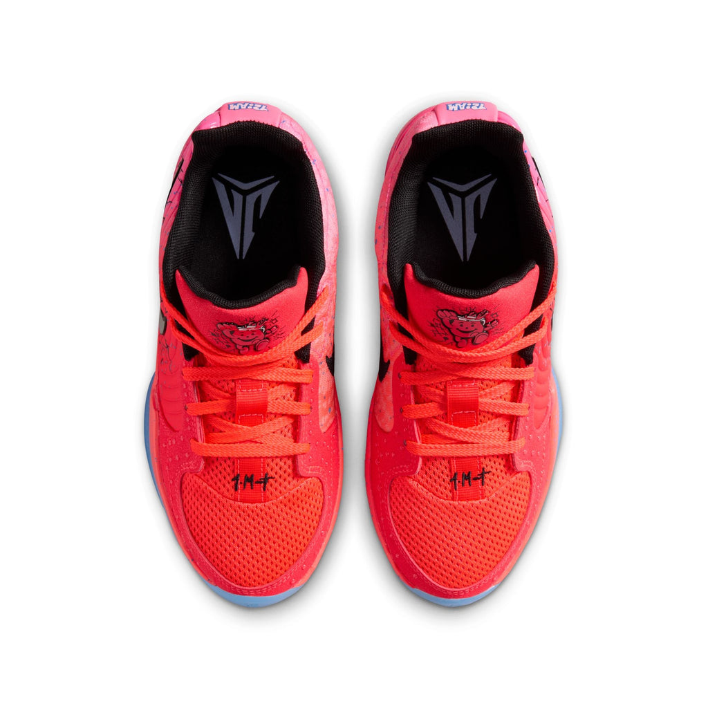 Nike JA 2 "Tropical Punch" (GS) - IF3948-600