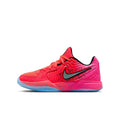 Nike JA 2 "Tropical Punch" (GS) - IF3948-600