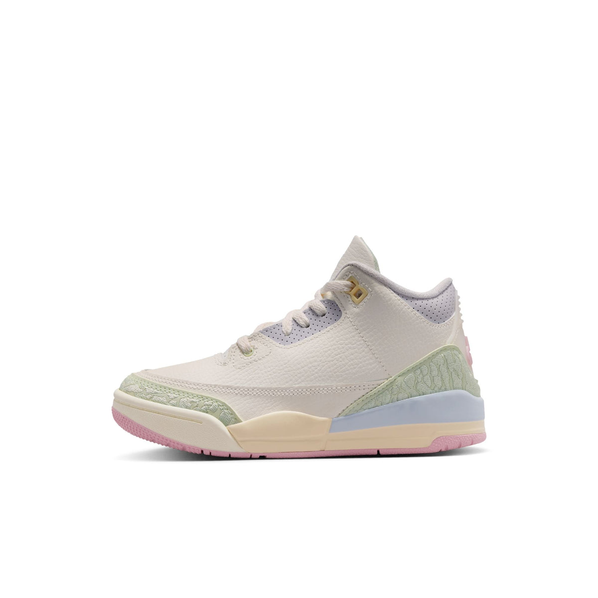 Jordan 3 Retro "Spring Is In The Air" (PS) - IF4757-100