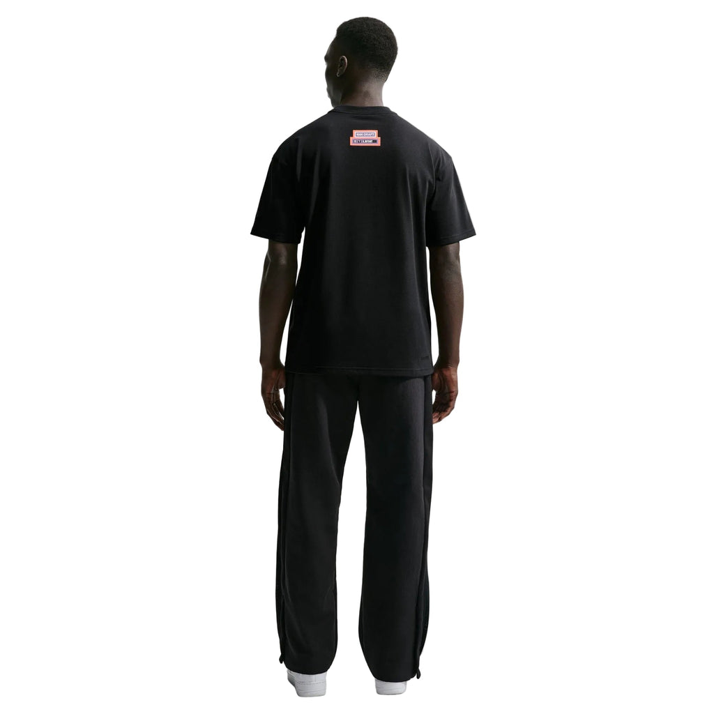 Nike Kobe Tee "Draft Pack" - IF4959-010