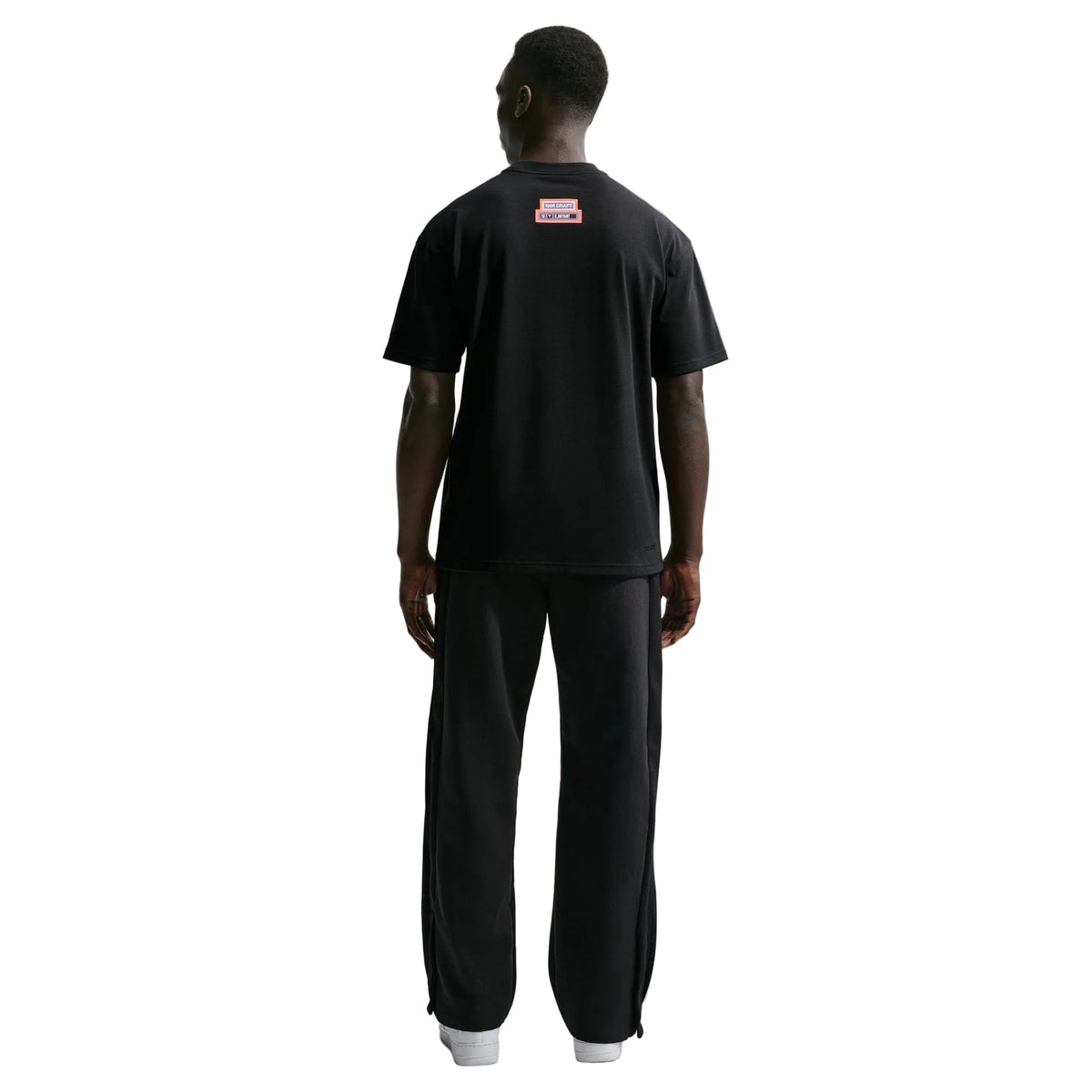 Nike Kobe Tee "Draft Pack" - IF4959-010