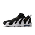Nike Air DT Max '96 Low "Black/Metallic Gold" - IF5478-001