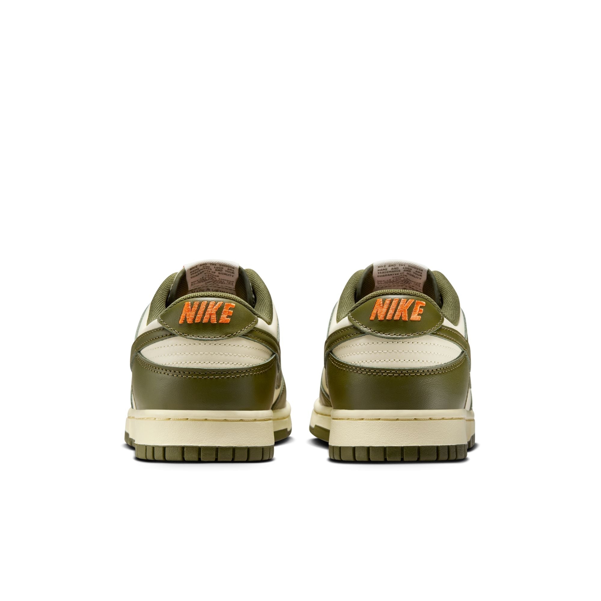 Nike Dunk Low Retro - IH0245-113