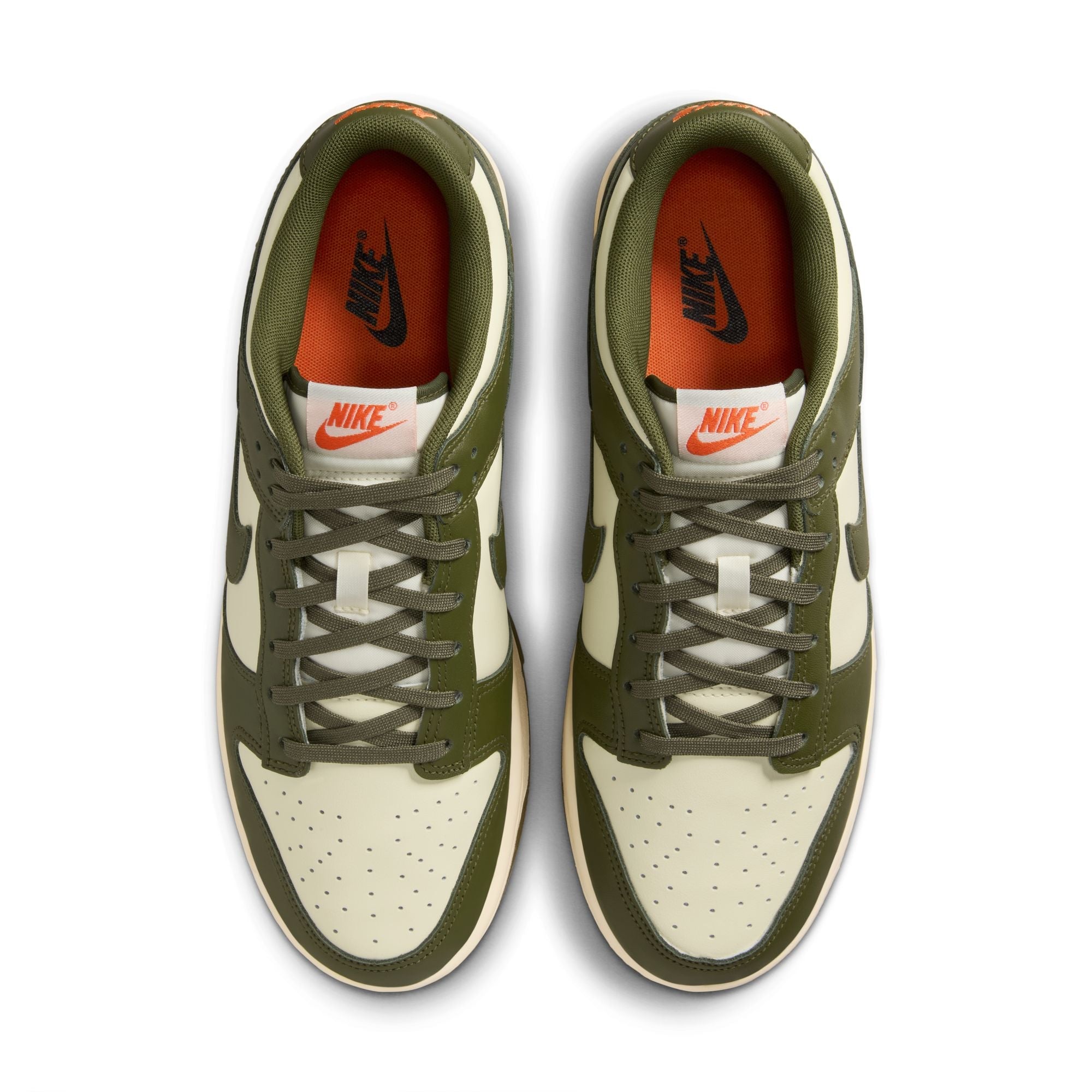 Nike Dunk Low Retro - IH0245-113