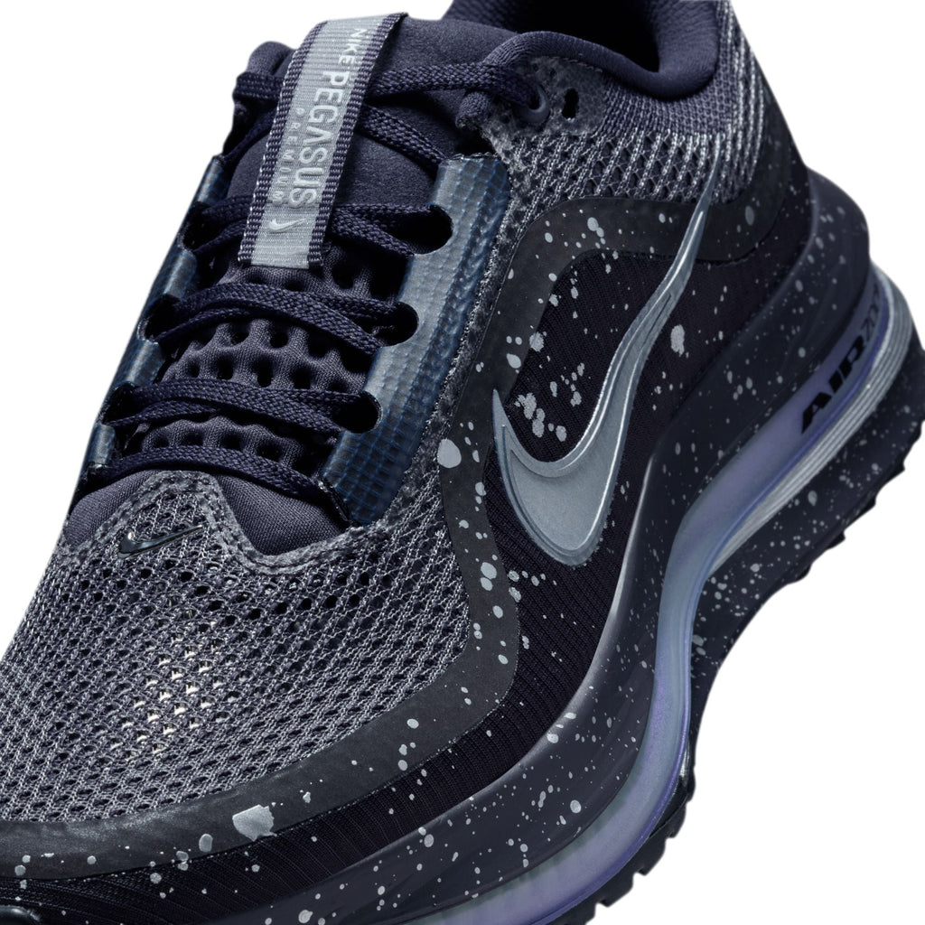 W Nike Pegasus Premium SE - IH0861-500