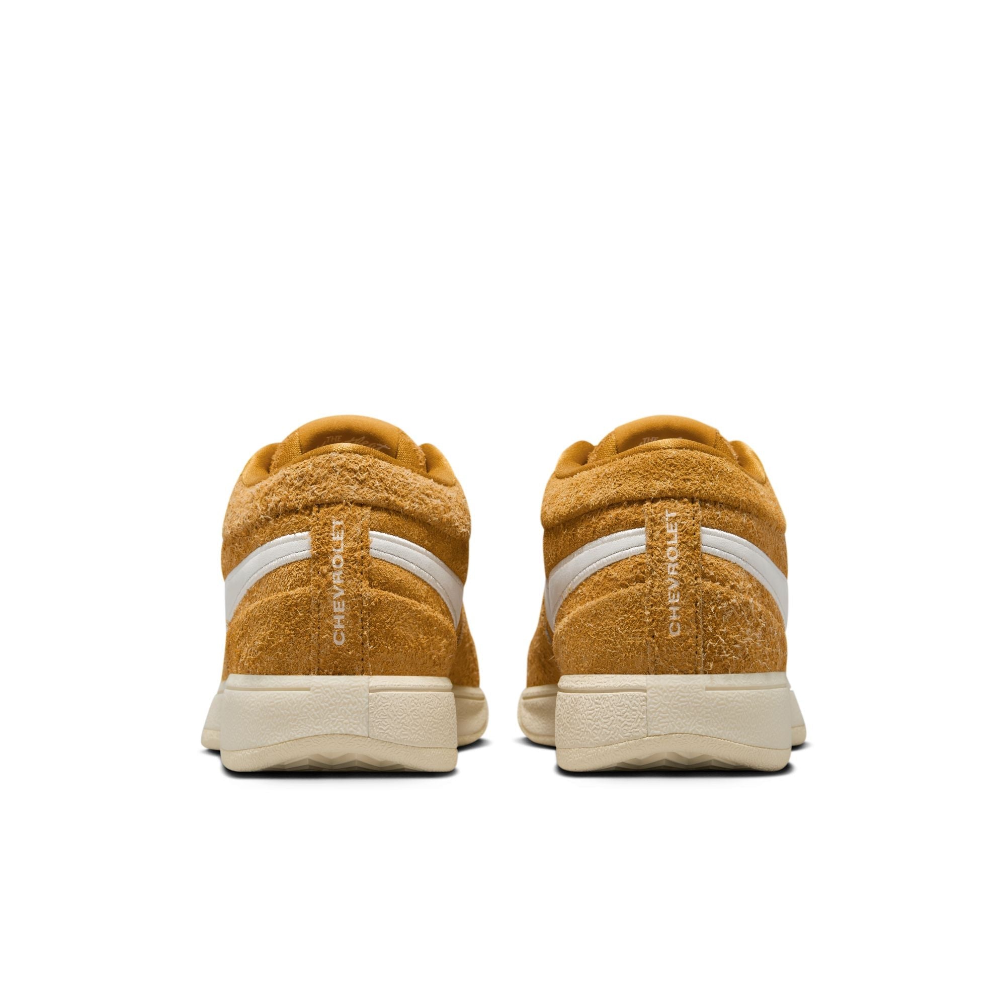 Nike Book 1 "Chevy" - IH0890-700
