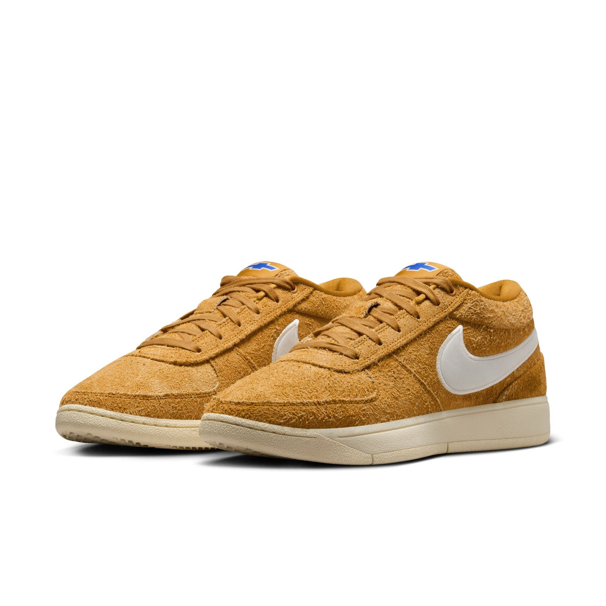 Nike Book 1 "Chevy" - IH0890-700