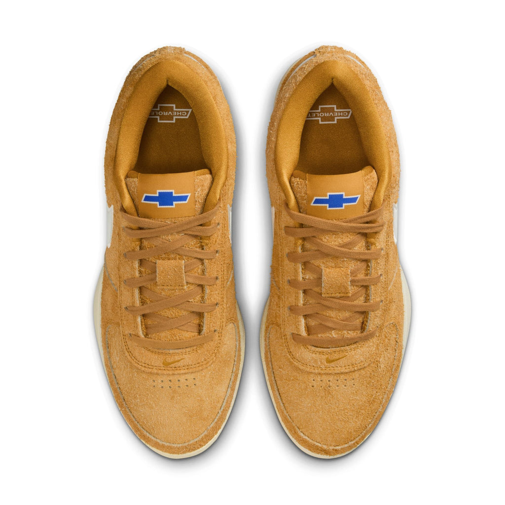 Nike Book 1 "Chevy" - IH0890-700