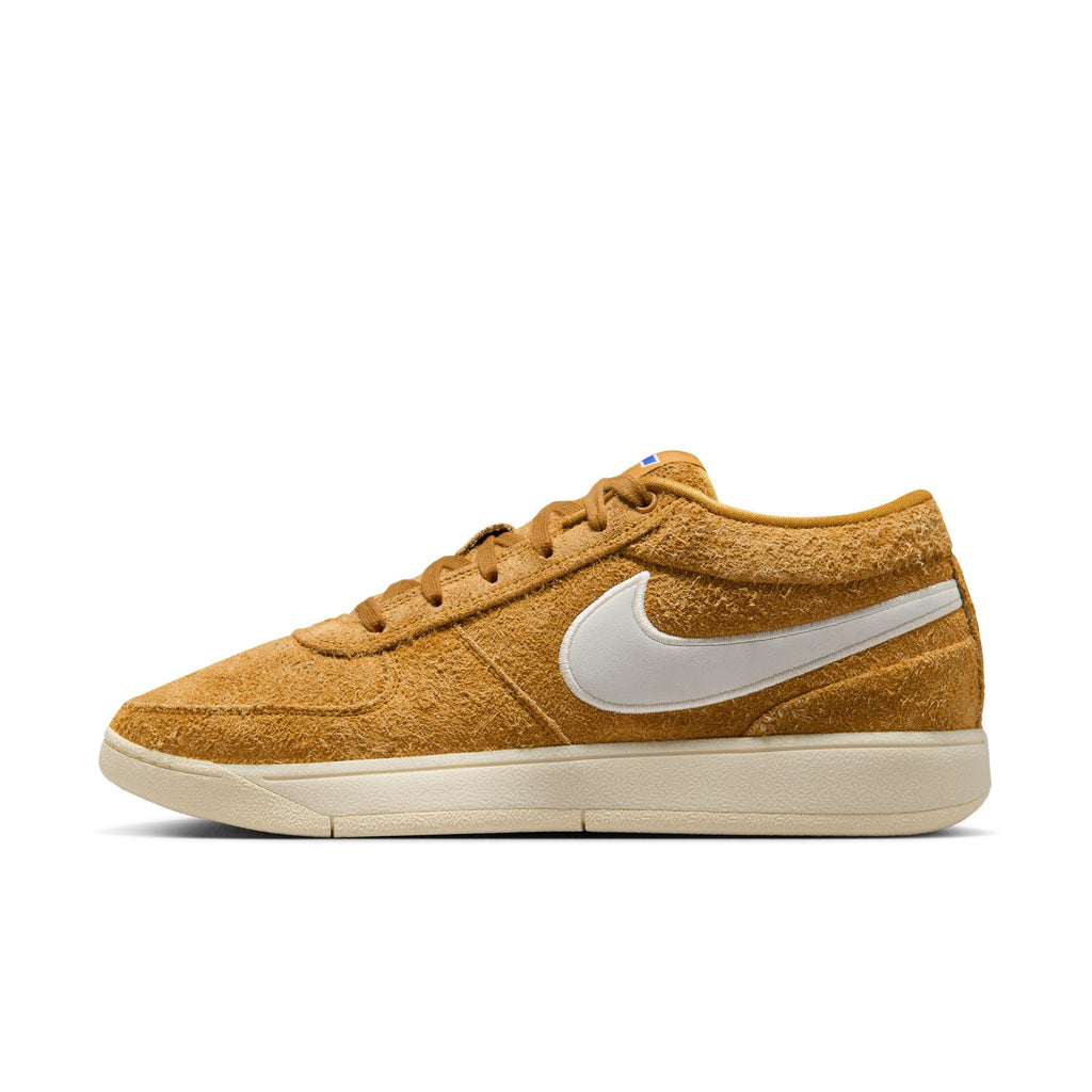Nike Book 1 "Chevy" - IH0890-700