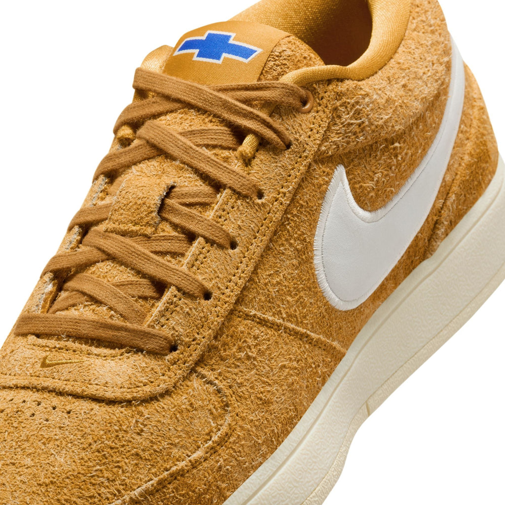Nike Book 1 "Chevy" - IH0890-700