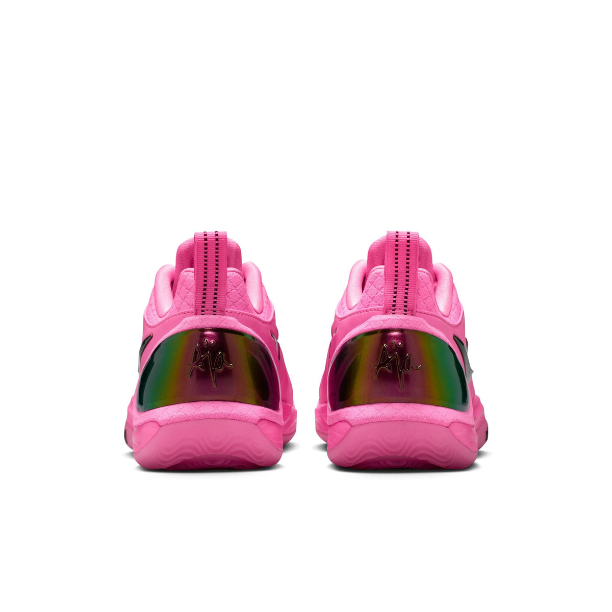 W Nike A'Two "A'Pink Shoe" - IH1135-600