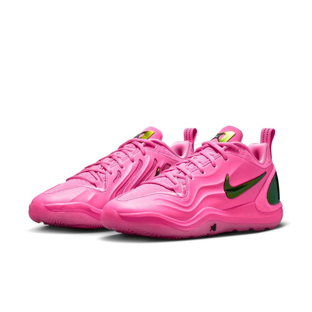W Nike A'Two "A'Pink Shoe" - IH1135-600