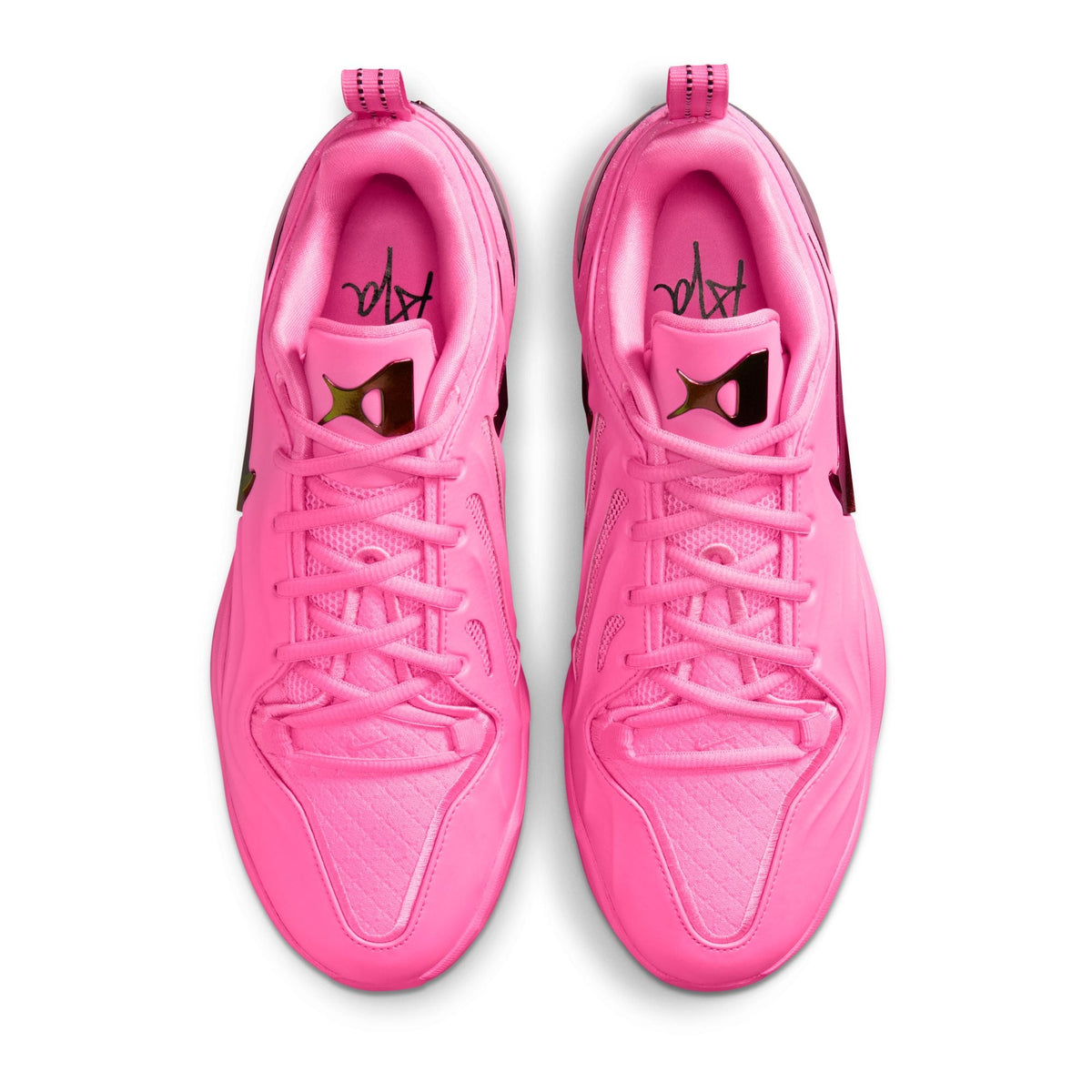 W Nike A'Two "A'Pink Shoe" - IH1135-600