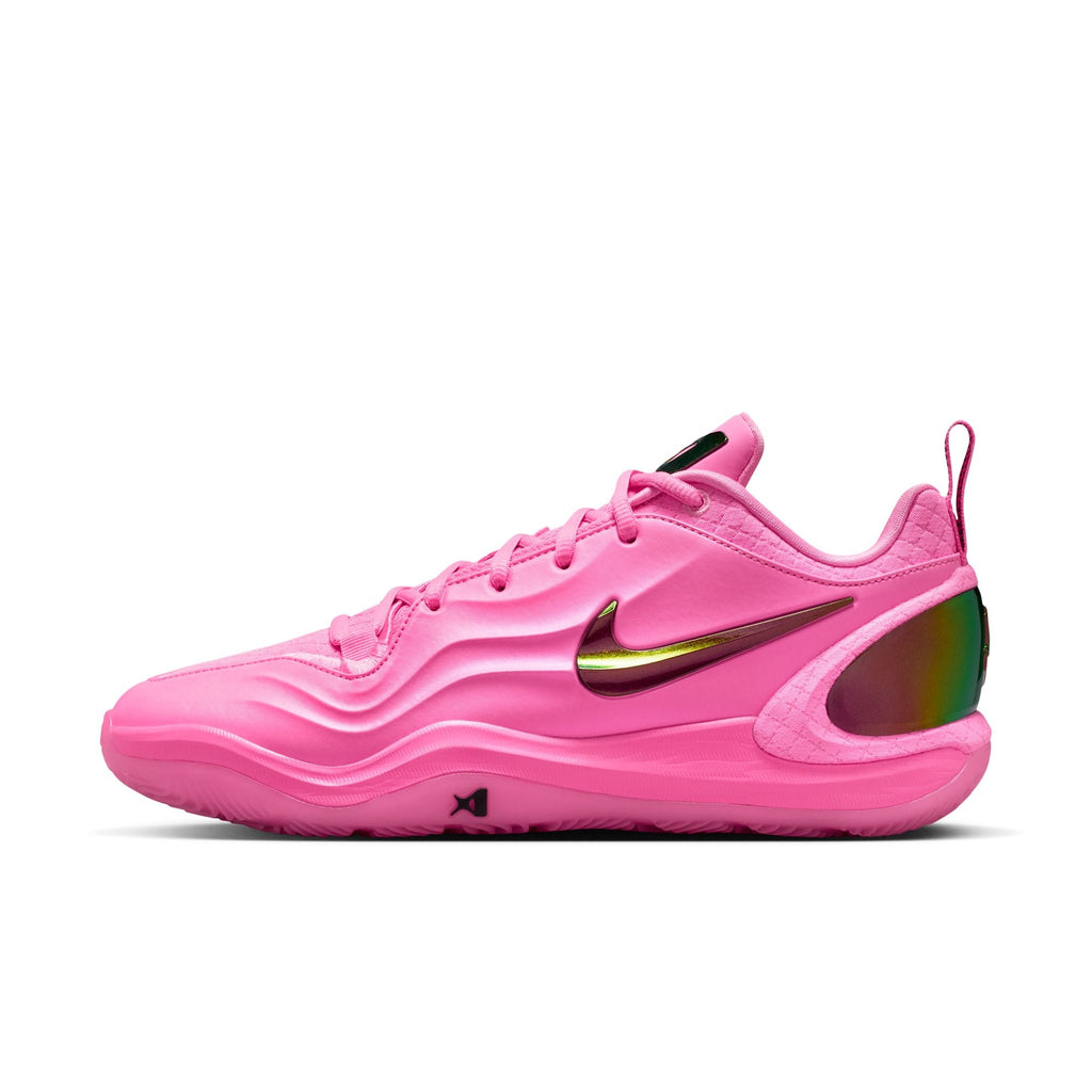 W Nike A'Two "A'Pink Shoe" - IH1135-600