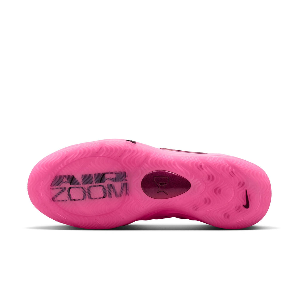 W Nike A'Two "A'Pink Shoe" - IH1135-600