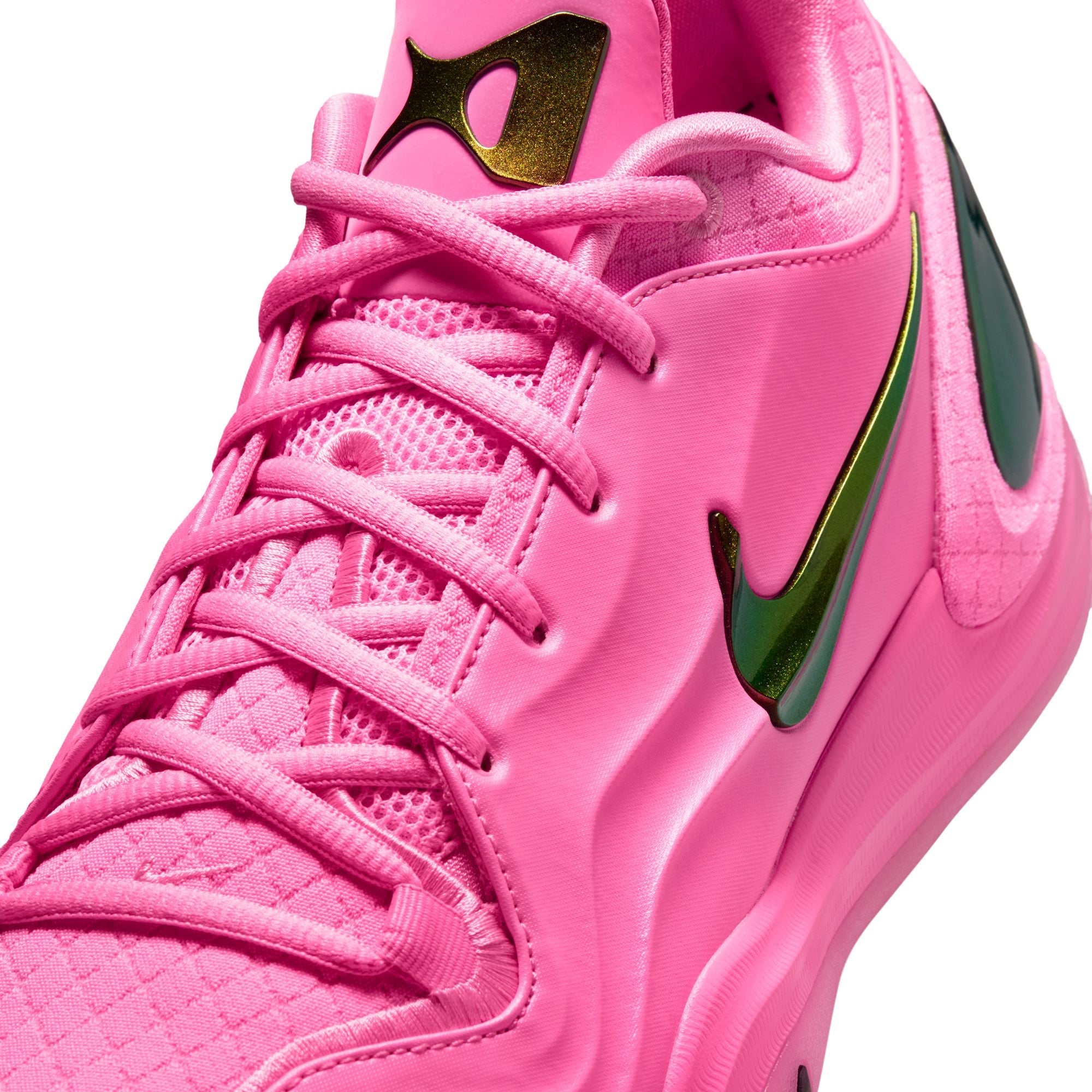 W Nike A'Two "A'Pink Shoe" - IH1135-600