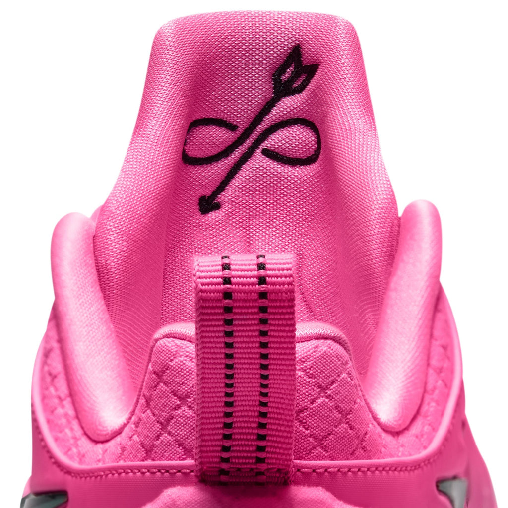 W Nike A'Two "A'Pink Shoe" - IH1135-600