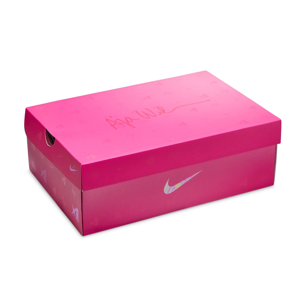W Nike A'Two "A'Pink Shoe" - IH1135-600