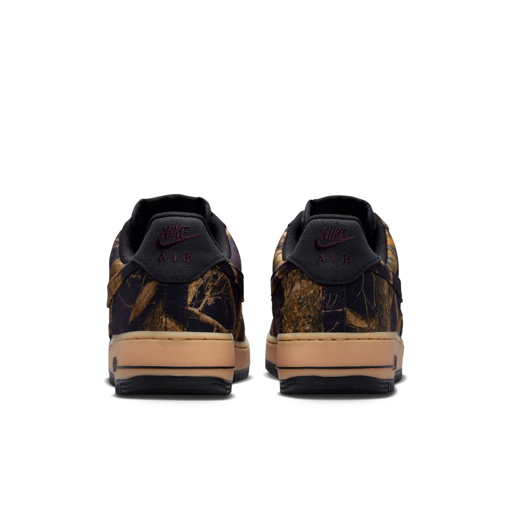 Nike Air Force 1 '07 "Realtree" - IH1221-900
