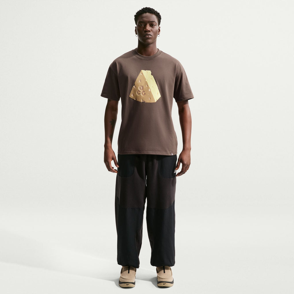 Nike ACG Tee - IH1316-004