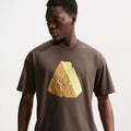 Nike ACG Tee - IH1316-004