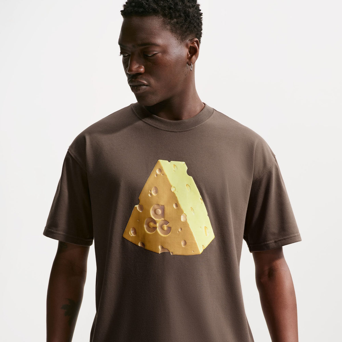 Nike ACG Tee - IH1316-004