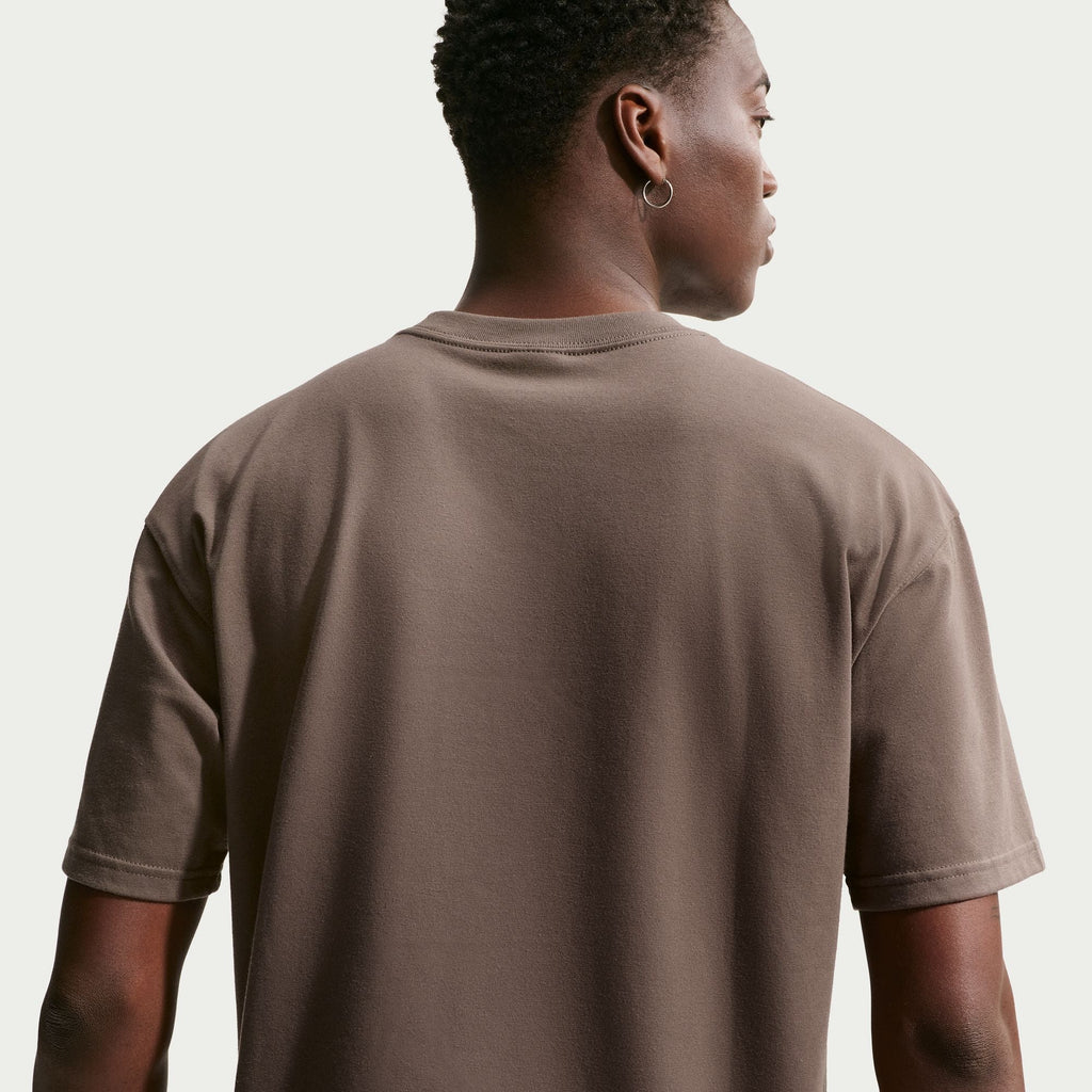 Nike ACG Tee - IH1316-004
