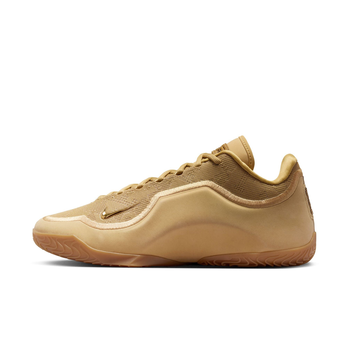 Nike LeBron XXIII "Honor Society" - IH1513-701