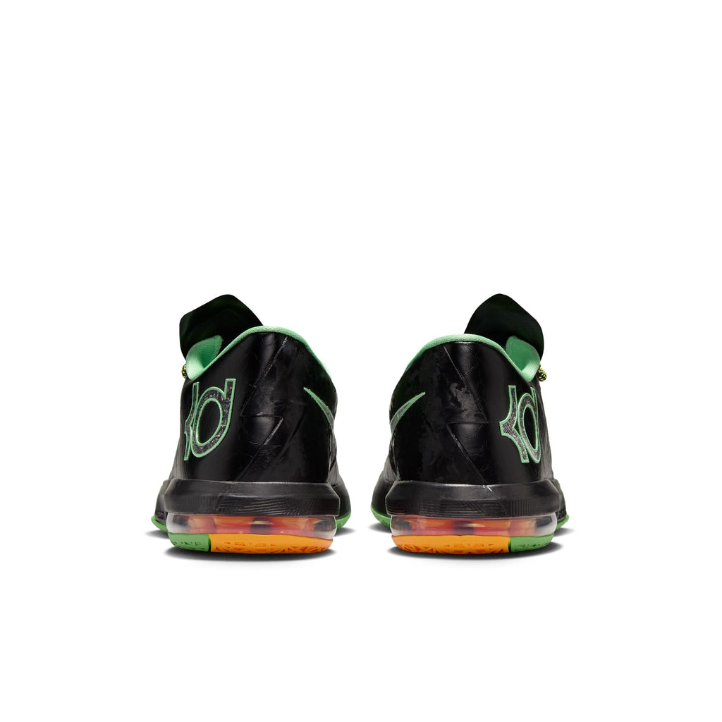 Nike KD 6 "Night Vision" - IH3582-001