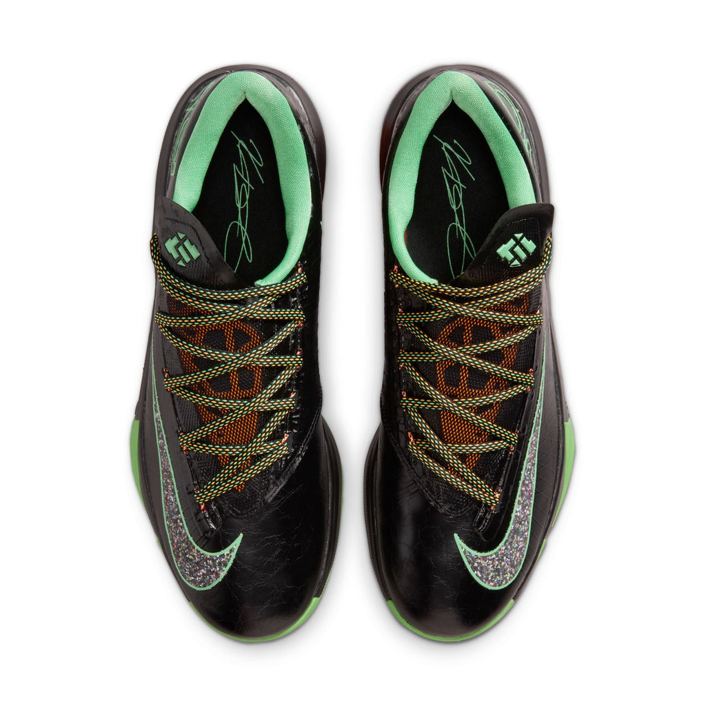 Nike KD 6 "Night Vision" - IH3582-001