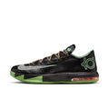 Nike KD 6 "Night Vision" - IH3582-001