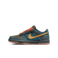 Nike Dunk Low BG (GS) - IH4042-364