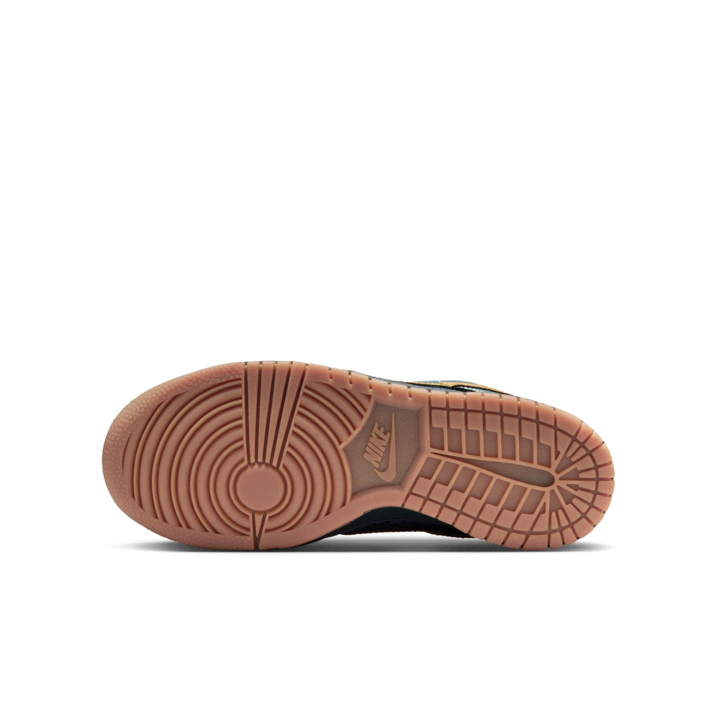 Nike Dunk Low BG (GS) - IH4042-364