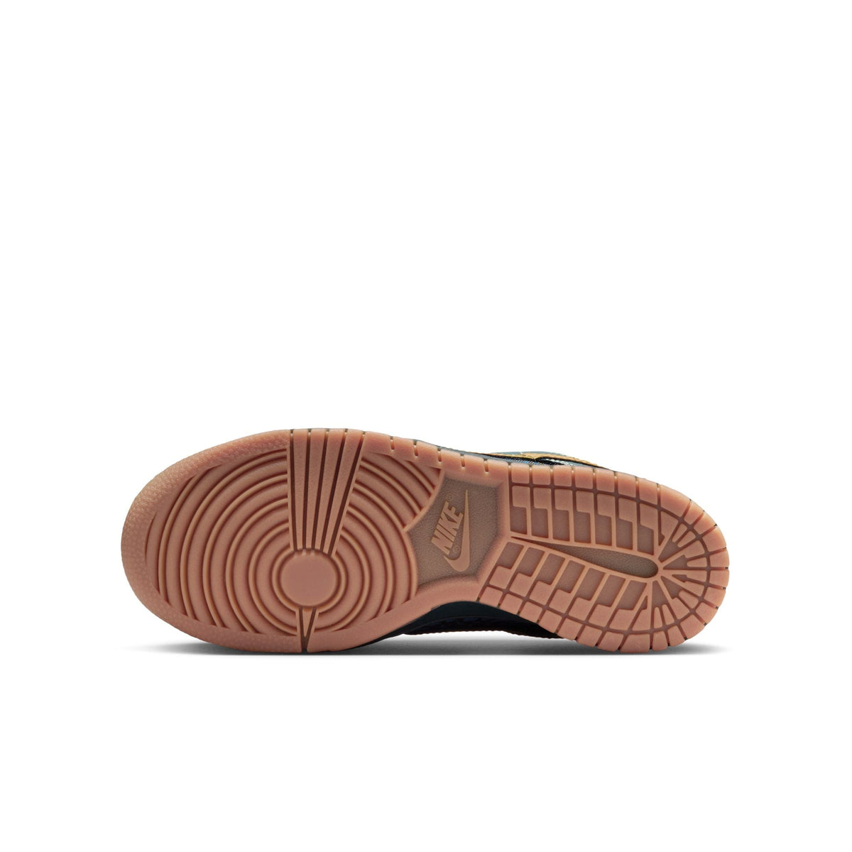 Nike Dunk Low BG (GS) - IH4042-364