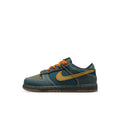 Nike Dunk Low BG (PS) - IH4043-364
