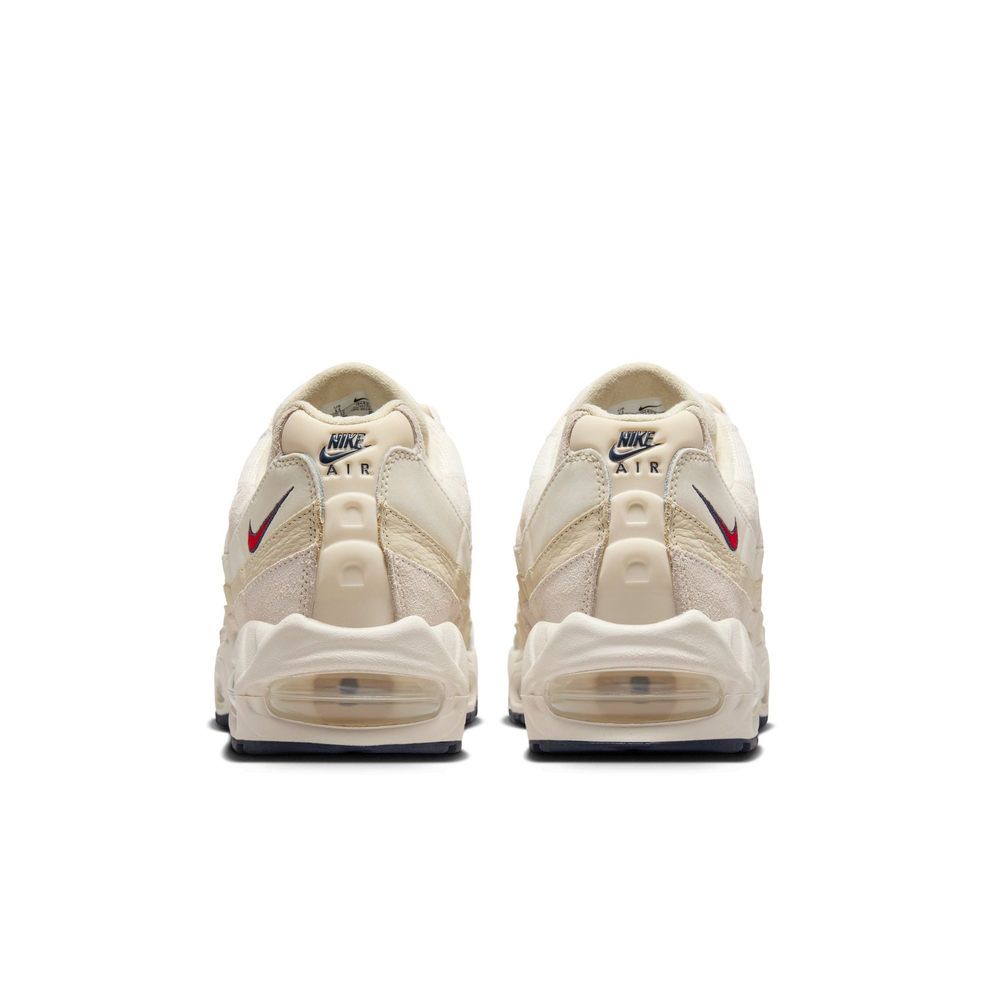 Nike Air Max 95 OG - IH4378-110