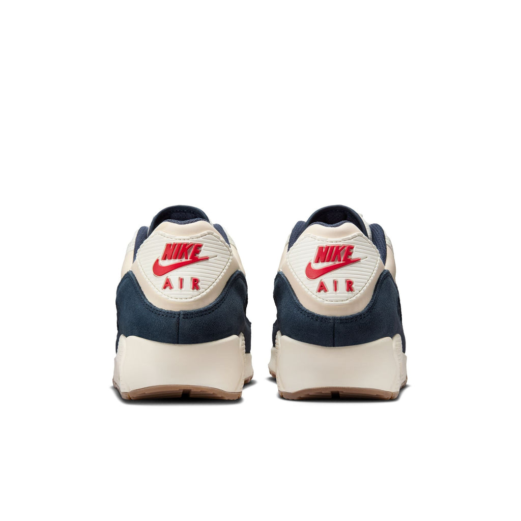 Nike Air Max 90 PRM "Rare Air" - IH4379-110