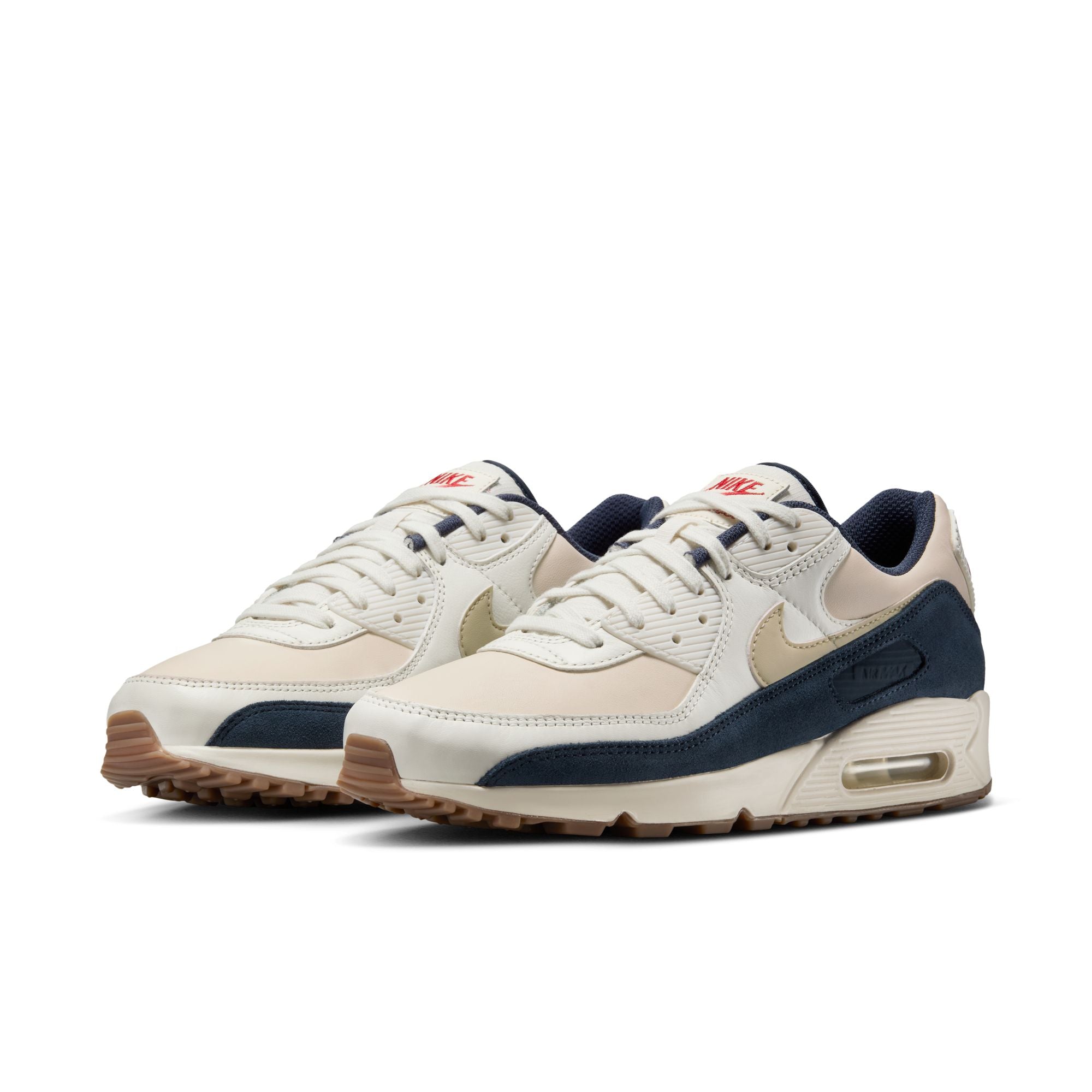 Nike Air Max 90 PRM "Rare Air" - IH4379-110