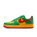 Nike Us Force 1 "Lucky Green" - IH4383-300