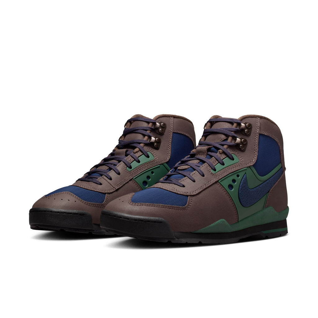 Nike Air Baltoro SP “Baroque Brown” - IH4450-200