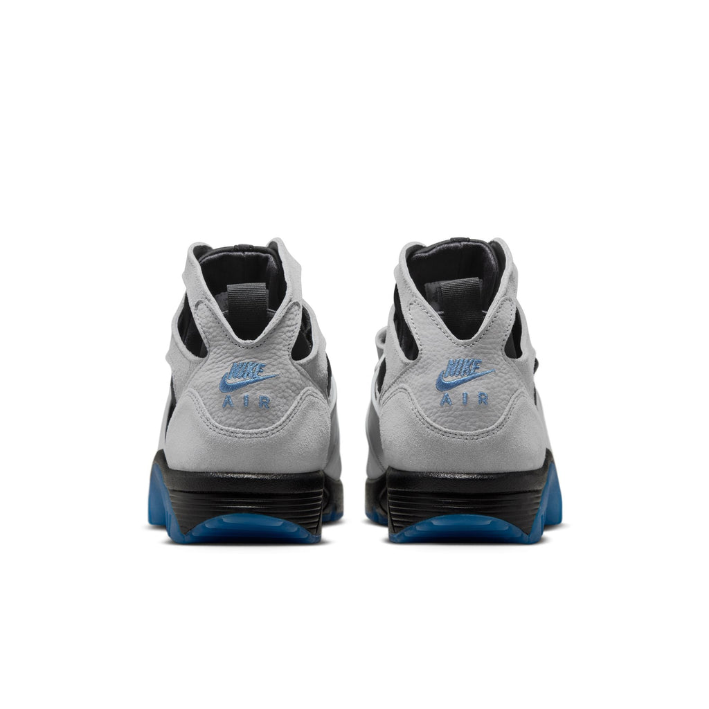 Nike Air Trainer Huarache - IH4469-012