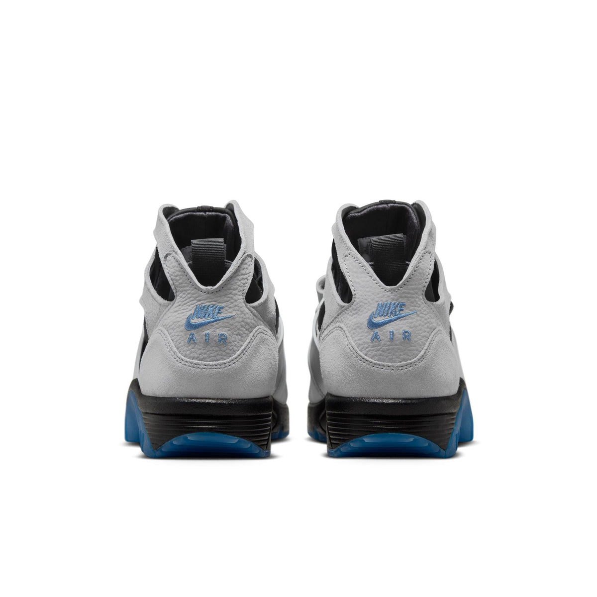 Nike Air Trainer Huarache - IH4469-012