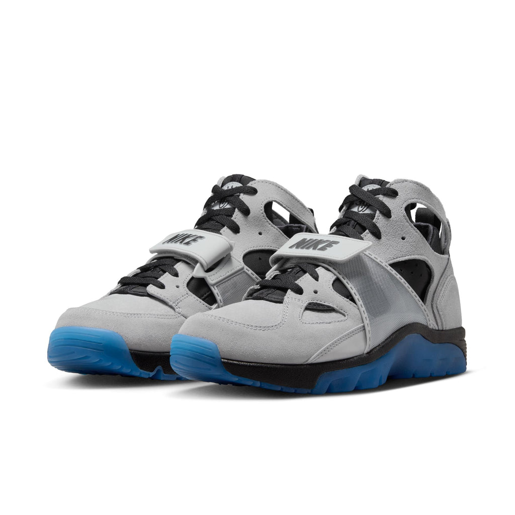 Nike Air Trainer Huarache - IH4469-012